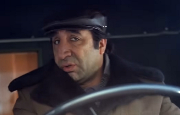 Как снимали фильм Мимино... Факты и кадры Фото со съемок, Советское кино, Классика, Ностальгия, Советские актеры, Яндекс Дзен (ссылка), Георгий Данелия, Длиннопост