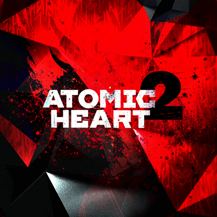 Atomic Heart 2 .   ?  , Gamedev,   , Atomic Heart, , RPG, 