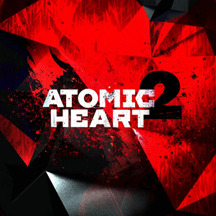 Atomic Heart 2 confirmed. What will it be like? - My, Computer games, Gamedev, Game world news, Atomic Heart, Shooter, RPG, Games