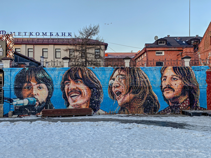 �������� ������������� �������� � ��������� ������