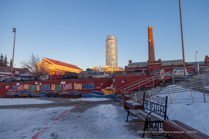 ������ ��������� �����. ������� ��������� ��������