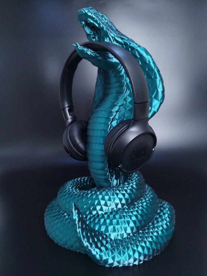         , 3D , Fdm ,  ,   , , 3D ,  