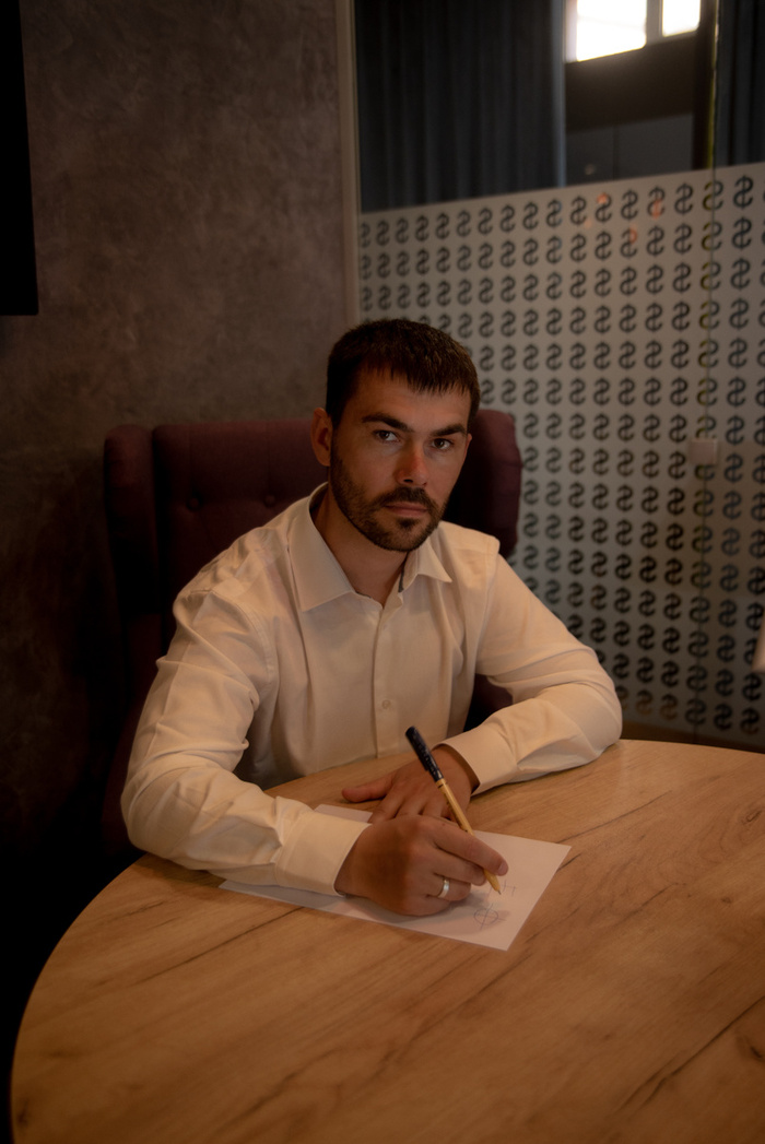 Как выгодно продать инженерные услуги: профессионализм или личные качества