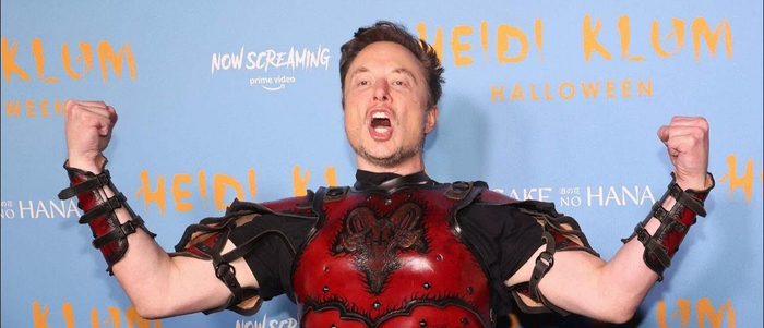 Когда хейт превращается в $160 миллионов: как один твит поднял акции Hasbro.