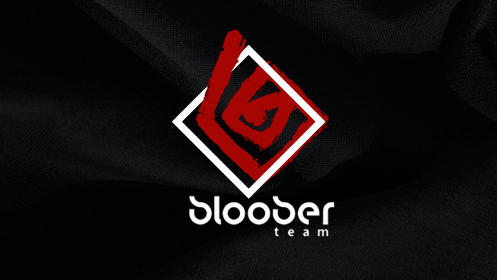 От мрачного прошлого к блестящему будущему: Bloober Team работает сразу над несколькими проектами.