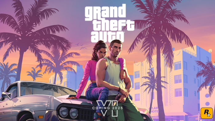 Grand Theft Auto 6:     ? Xbox, Playstation, ,   , , GTA, Rockstar, Take-two Interactive, Sony,  