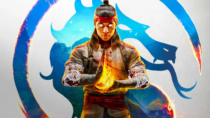 Утечки, надежды и таинственные комментарии: что ждет любимых персонажей в будущем?