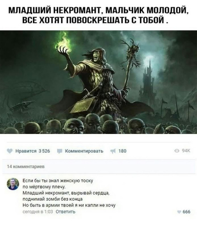     , , , 