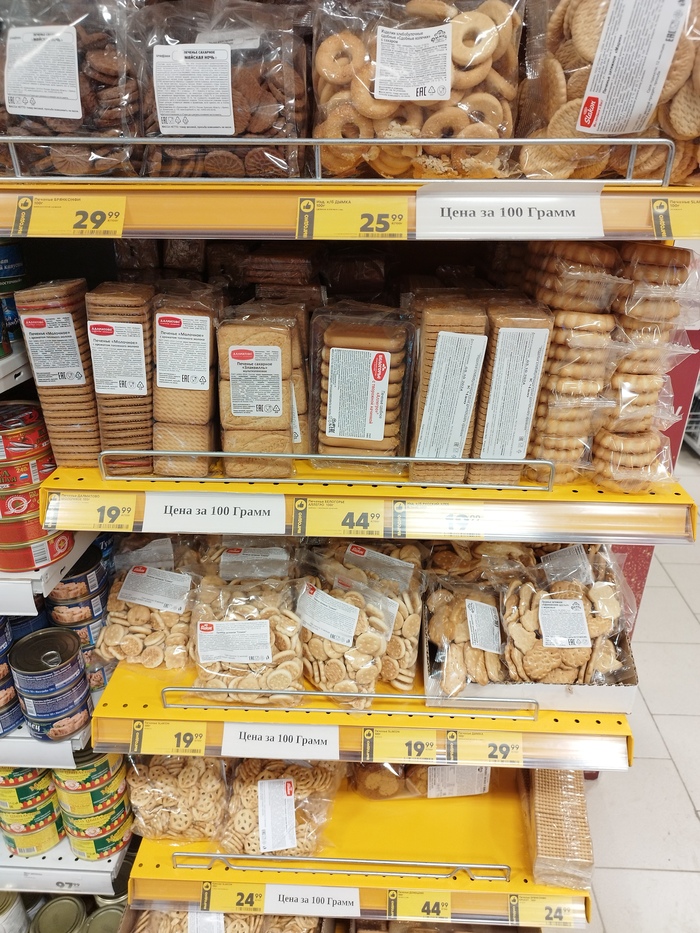 ������ ������ �� ��� ������ ���� ������� �� 100�?