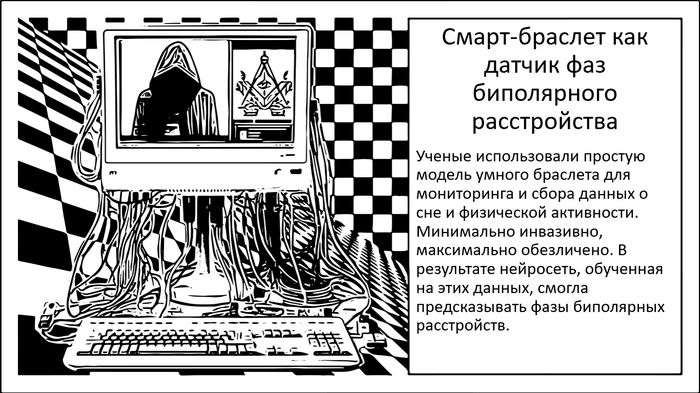 -       , , , ,  , -, Fitbit, 