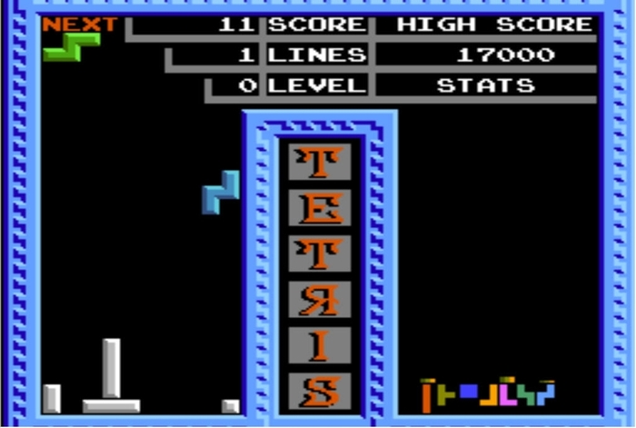      , -, Pac-man, ,   , Dendy, 