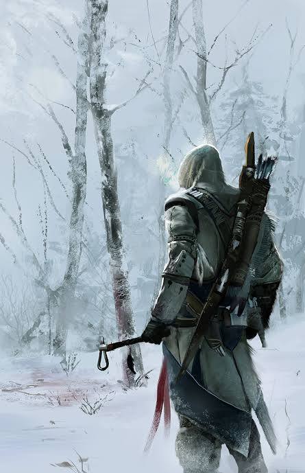 Assassin Creed Assassins Creed, , 