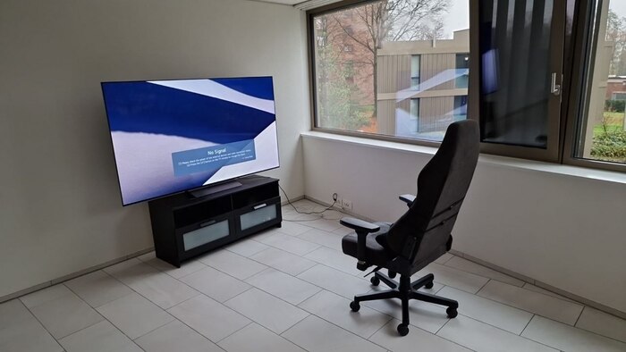 Мужики готовы жить так, и не видят в этом никакой проблемы :D Я обязан был сделать такое фото.