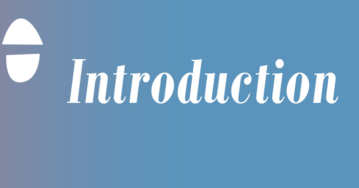  Bodoni , , , , Bold, Italic, Font