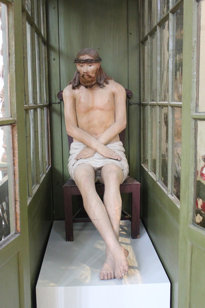 депрессия: мода, не подвластная времени