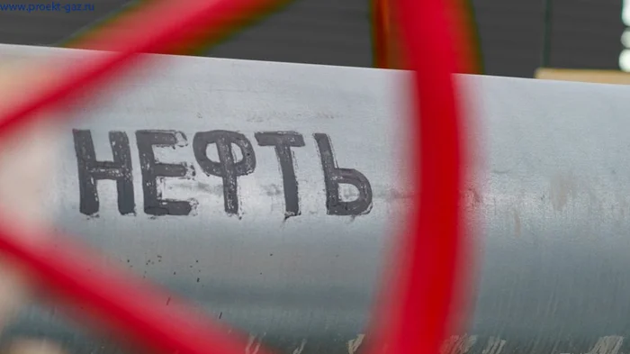 Friendship is getting stronger, but somewhere it's leaking, new adventures of the oil pipeline - Politics, European Union, Gas, Sanctions, Расследование, Oil, Poland