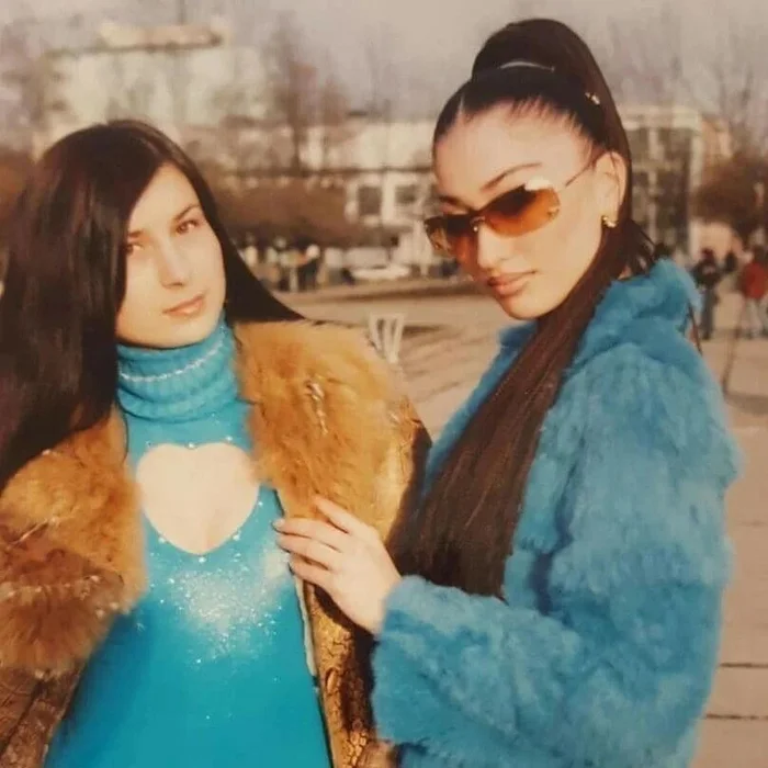 Интересные фотографии 90 -х (часть 106) 90-е, Детство 90-х, Ностальгия, Фотография, 2000-е, Masterboy, Владимир Турчинский, Валентин Дикуль, Блестящие, Юлия Началова, Просто Мария, Патрисия Каас, Сильвестр Сталлоне, Мистер Малой, Комбинация, Георгий Вицин, Виктор Цой, Джек Николсон, Длиннопост, Эпоха