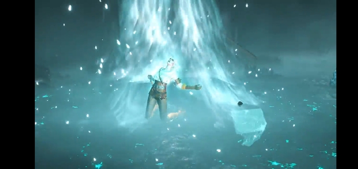         ,,.              .    .