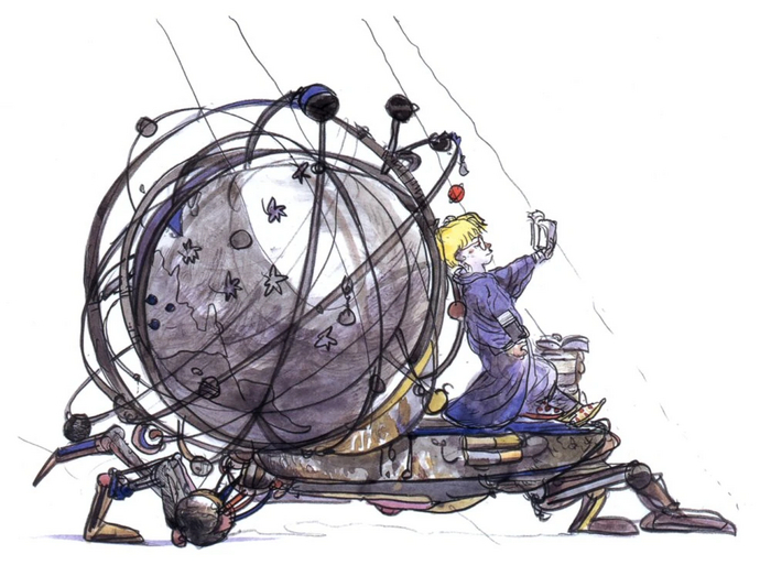 ,  .  ,    ,    ,    .