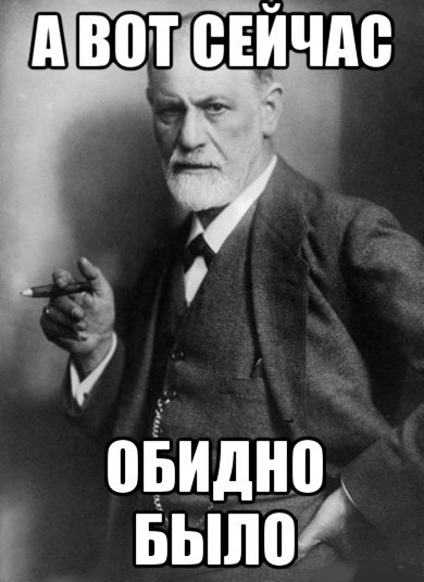 , ...   ,    ( , ),     ? , , ,   , ,  , 