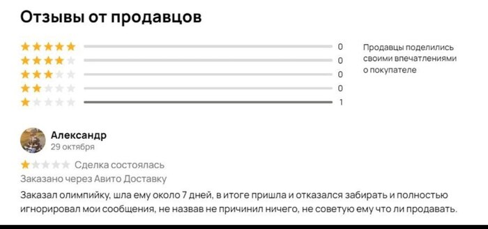   -,      -  .   .        ...  .    ,  .