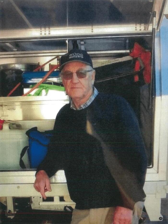 ������ ����.