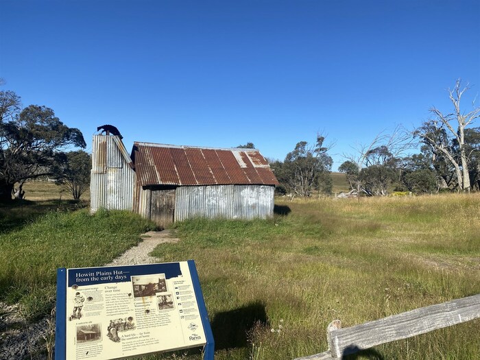 ��� ����� ��������������������� � ���������. �� �����, � ���� �� �����