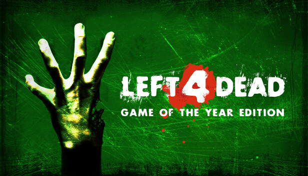 Left 4 Dead  20:00  ,  , , , , -, -, , , Left 4 Dead 2, Telegram (),  (), YouTube (), -, 2000-, Left 4 Dead