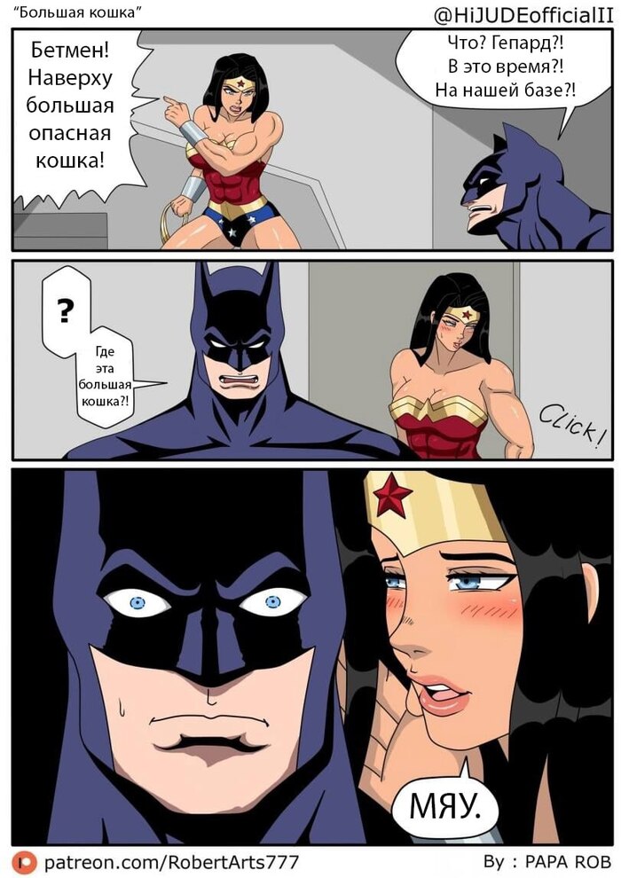   , -, DC Comics, 