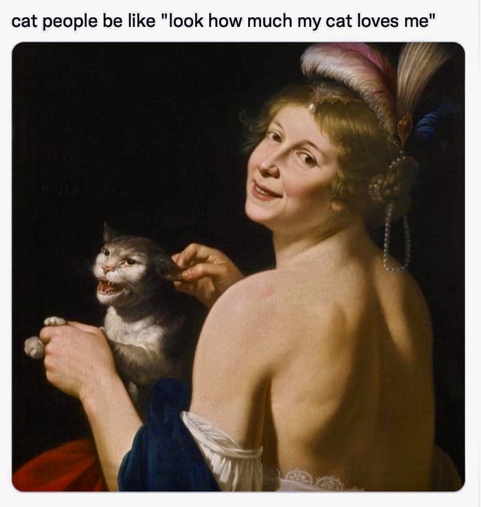   , ,   