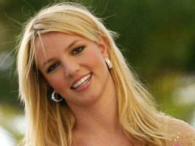 B Spears  ,  , ,  , YouTube (), 
