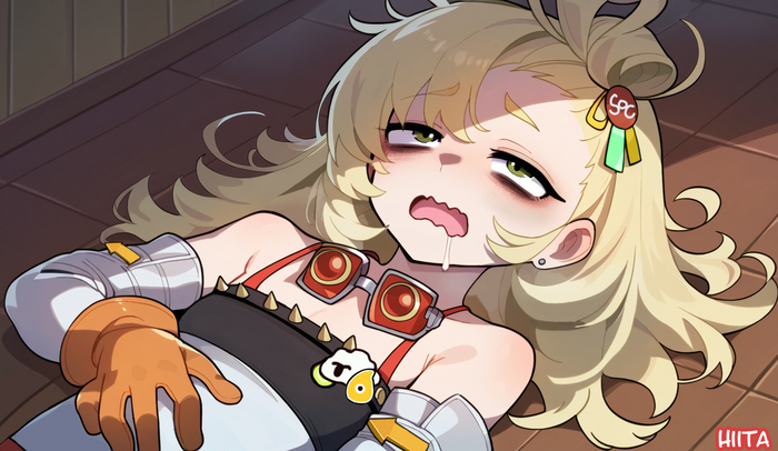 ������ ��������