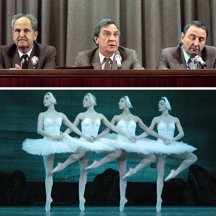 �����  �������� ������  ������� � ������ ����� ������� ������ 31 ������� � 12:00