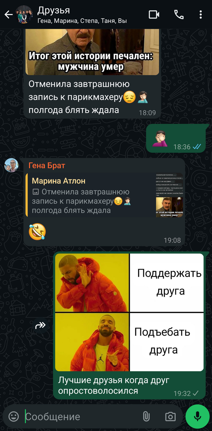    , , , , 