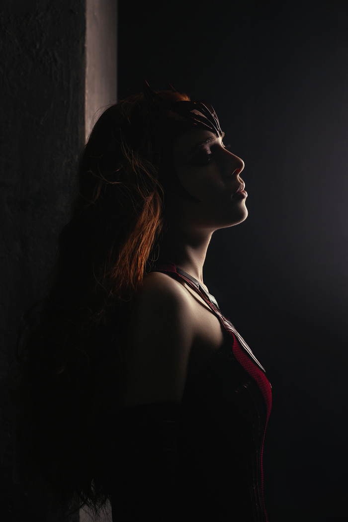 Wanda Vision cosplay , Telegram (), , , , ,  , Marvel, DC Comics, , 