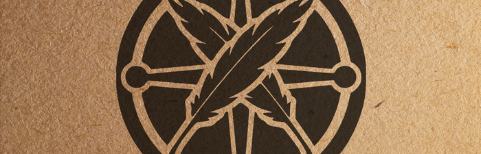 Cortex Lite. Перевод