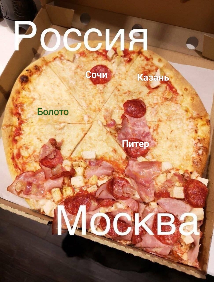     -  , , , ,   ,   ,  