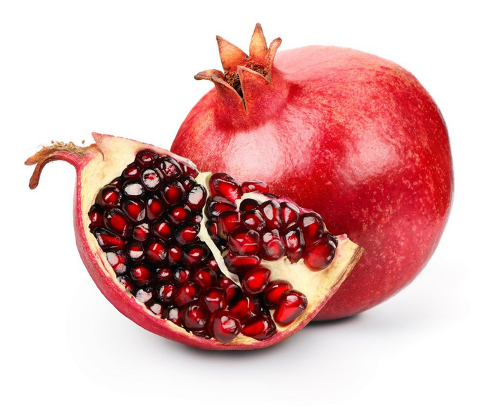     , , , , , , , , , , , , , 