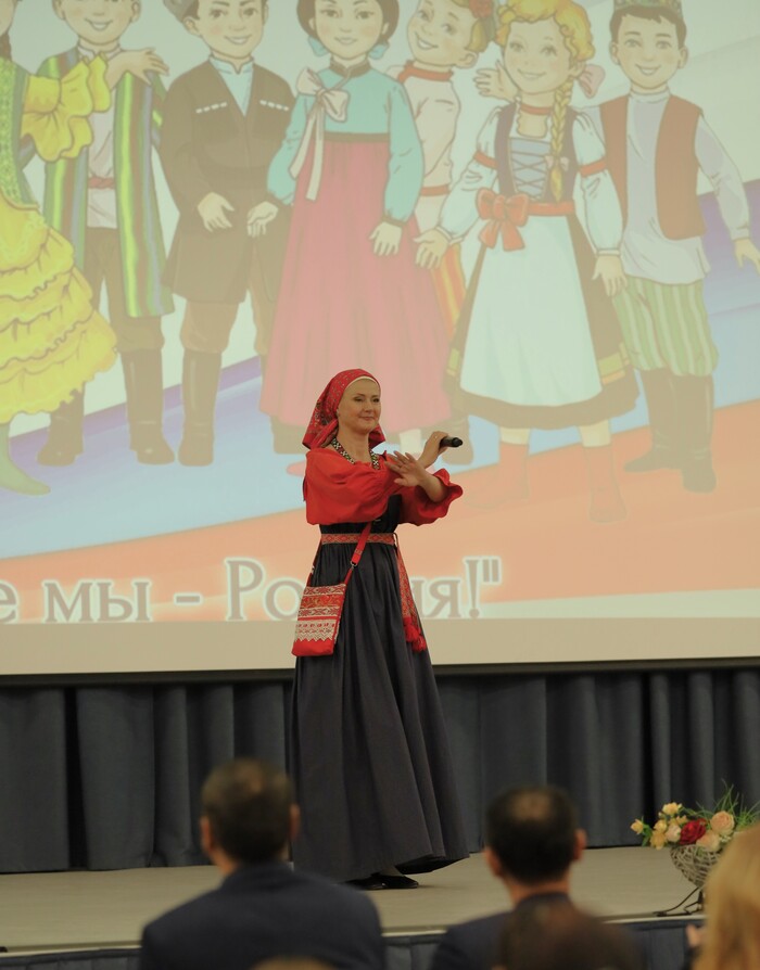 Тест canon rp +70-200mm 2.8 ИСО 4000-8000