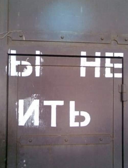     ,  ,  , ,    , 