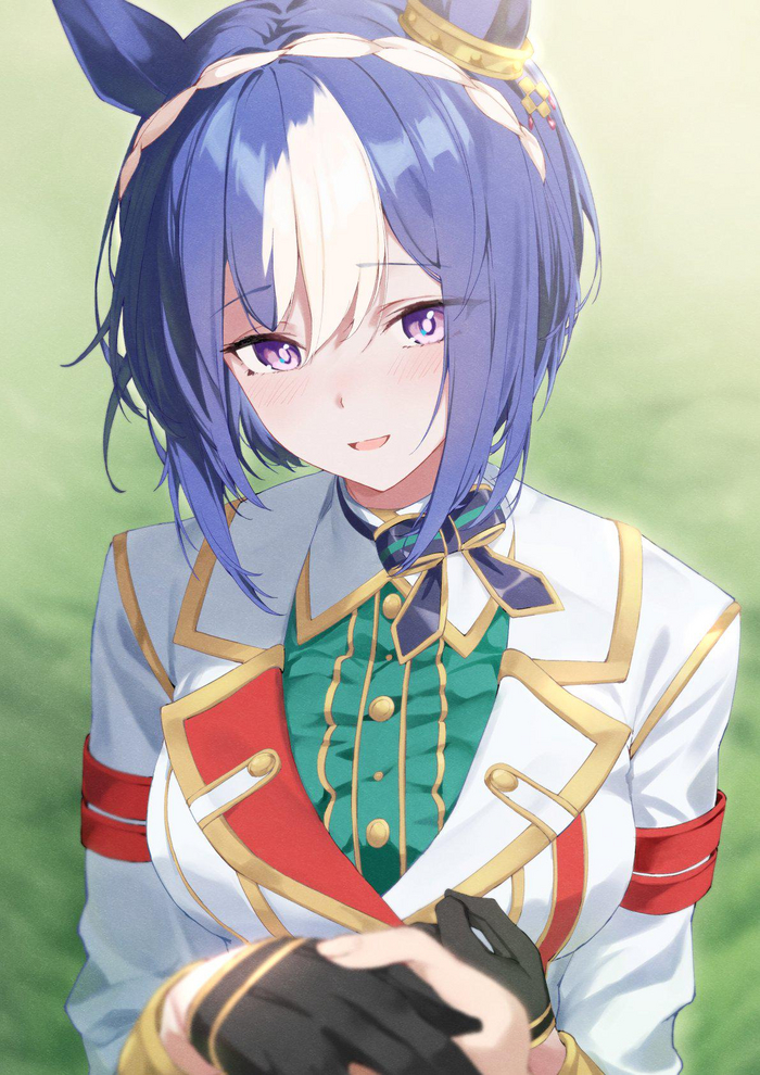 Автор: <a href="https://pikabu.ru/story/cesario_12089395?u=https%3A%2F%2Fx.com%2FK_liroi%2Fstatus%2F1845394854005883096&t=%26%23x308A%3B%26%23x308D%3B%26%23x3044%3B&h=1100380bb1d4256789725c42bf6ba1ff66528265" title="https://x.com/K_liroi/status/1845394854005883096" target="_blank" rel="nofollow noopener">りろい</a>