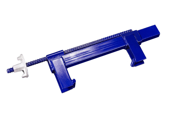 �������� �����