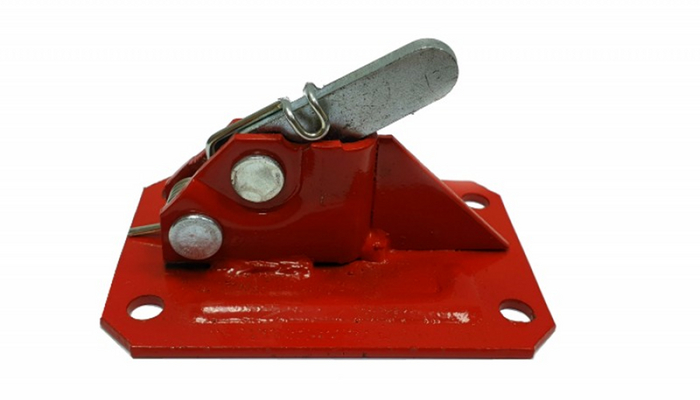 ��������� �����