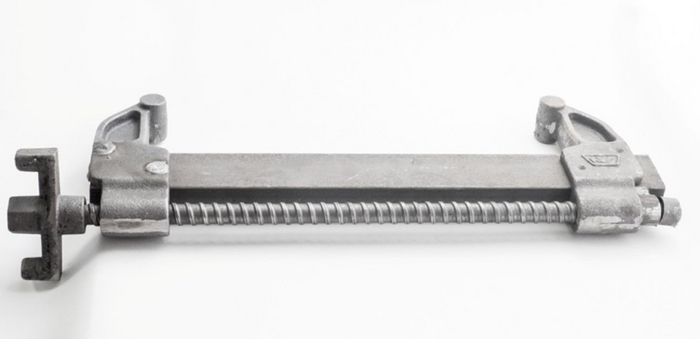 ���������� �����