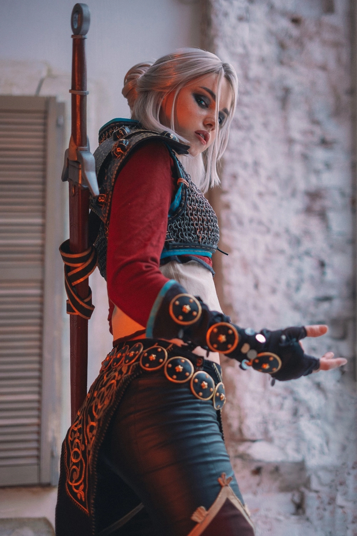  |      , , ,  3:  ,  , CD Projekt,  , ,  (), 