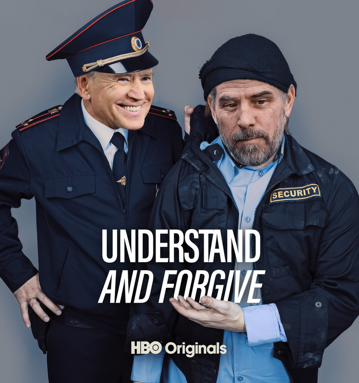 ...and release, please , , ,   , , HBO,  ,  ,   