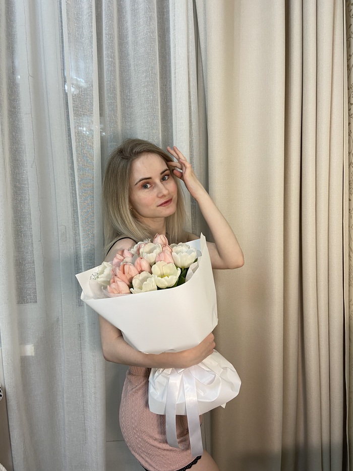 ����� ����� 🌷 