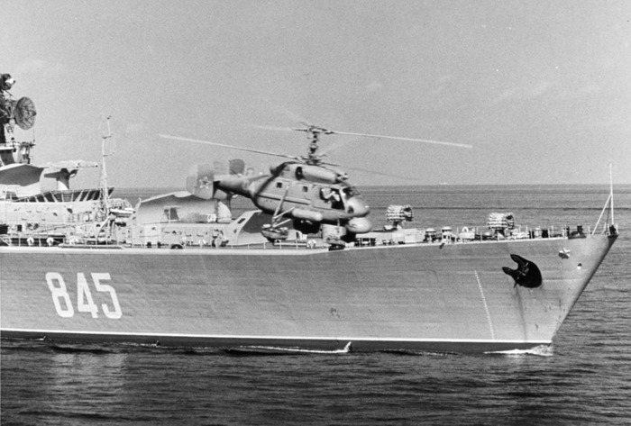 -25    ""  1123, 1974 .