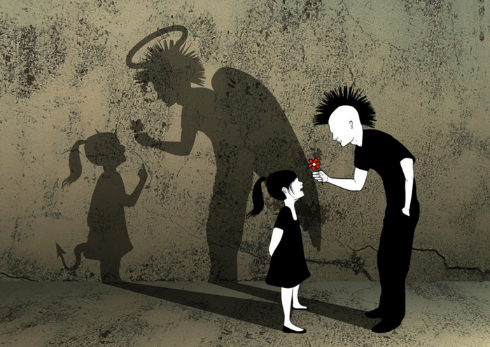 ���� ����