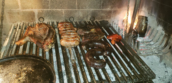 Почти готово